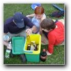 [Anklicken zum Vergr�ssern]