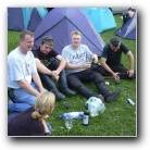 [Anklicken zum Vergr�ssern]