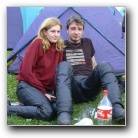 [Anklicken zum Vergr�ssern]