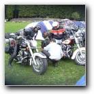 [Anklicken zum Vergr�ssern]