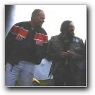 [Anklicken zum Vergr�ssern]