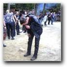 [Anklicken zum Vergr�ssern]