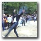 [Anklicken zum Vergr�ssern]