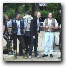 [Anklicken zum Vergr�ssern]