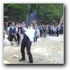 [Anklicken zum Vergr�ssern]