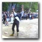 [Anklicken zum Vergr�ssern]