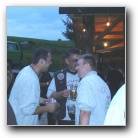 [Anklicken zum Vergr�ssern]