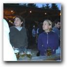 [Anklicken zum Vergr�ssern]