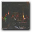 [Anklicken zum Vergr�ssern]