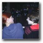 [Anklicken zum Vergr�ssern]