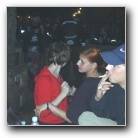 [Anklicken zum Vergr�ssern]