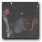 [Anklicken zum Vergr�ssern]