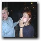 [Anklicken zum Vergr�ssern]