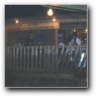 [Anklicken zum Vergr�ssern]