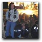 [Anklicken zum Vergr�ssern]