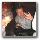 [Anklicken zum Vergr�ssern]