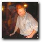 [Anklicken zum Vergr�ssern]