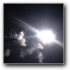 [Anklicken zum Vergr�ssern]