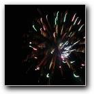 [Anklicken zum Vergr�ssern]