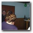 [Anklicken zum Vergr�ssern]