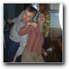 [Anklicken zum Vergr�ssern]