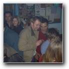 [Anklicken zum Vergr�ssern]