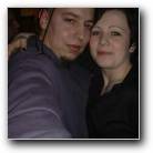 [Anklicken zum Vergr�ssern]