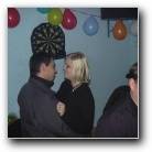 [Anklicken zum Vergr�ssern]