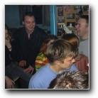 [Anklicken zum Vergr�ssern]