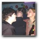 [Anklicken zum Vergr�ssern]