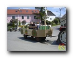 [Anklicken zum Vergrssern]