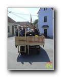 [Anklicken zum Vergrssern]