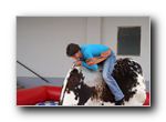 [ Anklicken zum Vergrssern ]