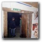 [Zum Vergr�ssern anklicken]