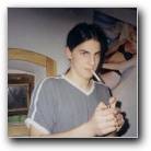 [Zum Vergr�ssern anklicken]