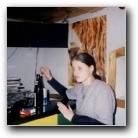 [Zum Vergr�ssern anklicken]