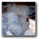 [Zum Vergr�ssern anklicken]