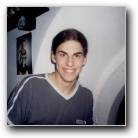 [Zum Vergr�ssern anklicken]