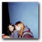 [Zum Vergr�ssern anklicken]