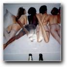 [Zum Vergr�ssern anklicken]