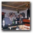 [Zum Vergr�ssern anklicken]