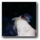 [Zum Vergr�ssern anklicken]