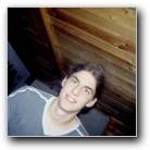 [Zum Vergr�ssern anklicken]