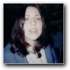 [Zum Vergr�ssern anklicken]