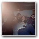 [Zum Vergr�ssern anklicken]