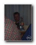 [Anklicken zum Vergrssern]
