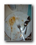 [Anklicken zum Vergrssern]