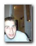 [Anklicken zum Vergrssern]