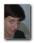 [Anklicken zum Vergrssern]
