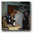 [Anklicken zum Vergr�ssern]
